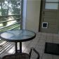 2500 SW 81ST AV # 303, Fort Lauderdale, FL 33324 ID:10431704