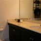 2500 SW 81ST AV # 303, Fort Lauderdale, FL 33324 ID:10431707