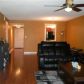 2500 SW 81ST AV # 303, Fort Lauderdale, FL 33324 ID:10431708