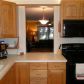 2500 SW 81ST AV # 303, Fort Lauderdale, FL 33324 ID:10431709