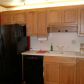 2500 SW 81ST AV # 303, Fort Lauderdale, FL 33324 ID:10431710