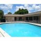 2500 SW 81ST AV # 303, Fort Lauderdale, FL 33324 ID:10431711