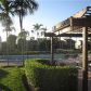 4147 S PINE ISLAND RD # 4147, Fort Lauderdale, FL 33328 ID:10453406