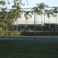 4147 S PINE ISLAND RD # 4147, Fort Lauderdale, FL 33328 ID:10453407