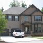 4534 Trellis View Lane, Loganville, GA 30052 ID:9891869