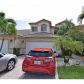 5126 W MADISON LAKES CR # 5126, Fort Lauderdale, FL 33328 ID:10360296