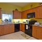 5126 W MADISON LAKES CR # 5126, Fort Lauderdale, FL 33328 ID:10360300