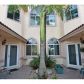 5126 W MADISON LAKES CR # 5126, Fort Lauderdale, FL 33328 ID:10360297