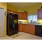 5126 W MADISON LAKES CR # 5126, Fort Lauderdale, FL 33328 ID:10360301