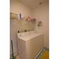 5126 W MADISON LAKES CR # 5126, Fort Lauderdale, FL 33328 ID:10360303