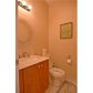 5126 W MADISON LAKES CR # 5126, Fort Lauderdale, FL 33328 ID:10360304