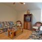 5126 W MADISON LAKES CR # 5126, Fort Lauderdale, FL 33328 ID:10360305