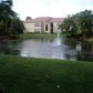 2926 S UNIVERSITY DR # 6206, Fort Lauderdale, FL 33328 ID:10419445