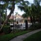 2926 S UNIVERSITY DR # 6206, Fort Lauderdale, FL 33328 ID:10419446