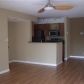 2926 S UNIVERSITY DR # 6206, Fort Lauderdale, FL 33328 ID:10419447