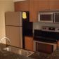 2926 S UNIVERSITY DR # 6206, Fort Lauderdale, FL 33328 ID:10419448