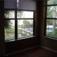 2926 S UNIVERSITY DR # 6206, Fort Lauderdale, FL 33328 ID:10419454