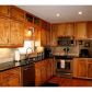 5781 Fairfield Place, Stone Mountain, GA 30087 ID:10420235