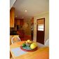 5781 Fairfield Place, Stone Mountain, GA 30087 ID:10420236