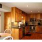 5781 Fairfield Place, Stone Mountain, GA 30087 ID:10420237