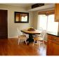 5781 Fairfield Place, Stone Mountain, GA 30087 ID:10420238