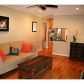 5781 Fairfield Place, Stone Mountain, GA 30087 ID:10420239