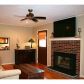 5781 Fairfield Place, Stone Mountain, GA 30087 ID:10420240