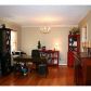 5781 Fairfield Place, Stone Mountain, GA 30087 ID:10420241