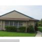 8649 Bridle Path Ct # 8649, Fort Lauderdale, FL 33328 ID:10431862