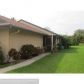 8649 Bridle Path Ct # 8649, Fort Lauderdale, FL 33328 ID:10431863