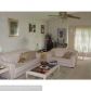 8649 Bridle Path Ct # 8649, Fort Lauderdale, FL 33328 ID:10431864