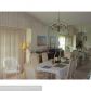 8649 Bridle Path Ct # 8649, Fort Lauderdale, FL 33328 ID:10431866