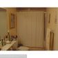 8649 Bridle Path Ct # 8649, Fort Lauderdale, FL 33328 ID:10431867