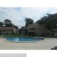 8649 Bridle Path Ct # 8649, Fort Lauderdale, FL 33328 ID:10431868