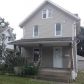 1296 Kellogg Ave, Akron, OH 44314 ID:10446937