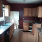 1296 Kellogg Ave, Akron, OH 44314 ID:10446940