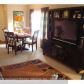 2361 NW 33RD ST # 607, Fort Lauderdale, FL 33309 ID:9754646