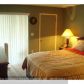 2361 NW 33RD ST # 607, Fort Lauderdale, FL 33309 ID:9754648