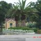 2361 NW 33RD ST # 607, Fort Lauderdale, FL 33309 ID:9754650