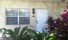 2600 S OCEAN DR # S 107 Hollywood, FL 33019