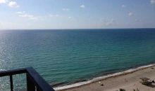 2301 S OCEAN DR # 1508 Hollywood, FL 33019