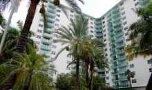 3801 S OCEAN DR # 12V Hollywood, FL 33019