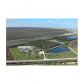 5851 140 AV, Lake Worth, FL 33449 ID:10381767