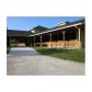 5851 140 AV, Lake Worth, FL 33449 ID:10381773