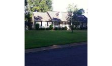 100 Erin Lane Se Calhoun, GA 30701