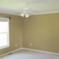 462 Blue Ridge St, Hendersonville, NC 28792 ID:10431113