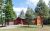 180 Wells St Moyie Springs, ID 83845