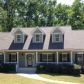 923 Whistler Drive, Canton, GA 30114 ID:9860923