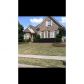 1420 Highland Creek Drive, Monroe, GA 30656 ID:9935321