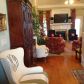 1420 Highland Creek Drive, Monroe, GA 30656 ID:9935323